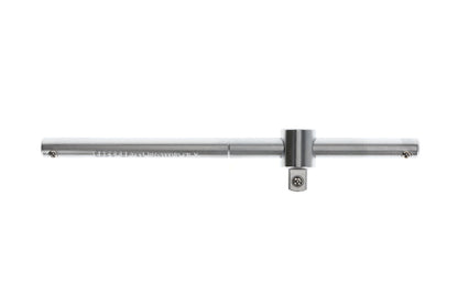 R65200049 - Alargadera con corredera 1/2" L=300 mm