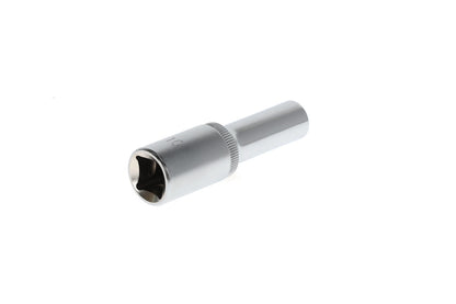 GEDORE red R61101014 - Douille 1/2", bi-hexagonale, 10 mm L=77 mm