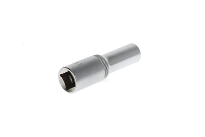 GEDORE red R61101114 - Douille 1/2", bi-hexagonale, 11 mm L=77 mm