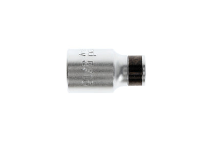 R67100006 - Adaptador para puntas 1/2" cuadrado x 5/16" hexagonal | L=38 mm