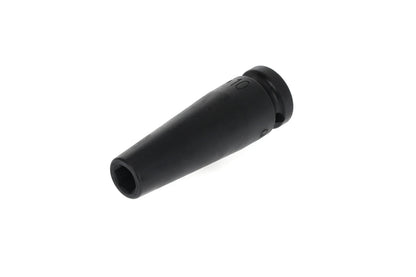 GEDORE red R63001016 - Douille à chocs 1/2", hexagonale, 10 mm L=85 mm