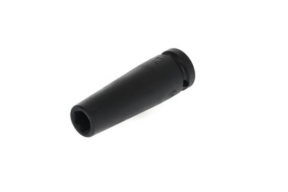 GEDORE red R63001216 - Douille à chocs 1/2", hexagonale, 12 mm L=85 mm