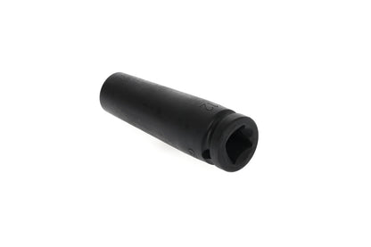 GEDORE red R63001216 - Douille à chocs 1/2", hexagonale, 12 mm L=85 mm