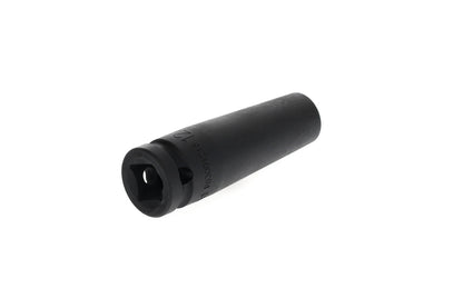 GEDORE red R63001216 - Douille à chocs 1/2", hexagonale, 12 mm L=85 mm