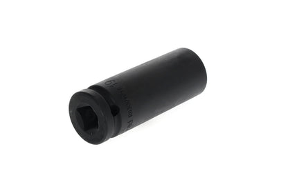 GEDORE red R63001916 - Douille à chocs 1/2", hexagonale, 19 mm L=85 mm
