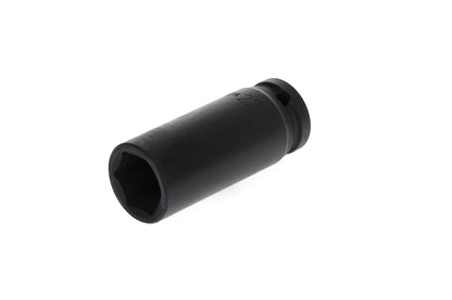 GEDORE red R63002216 - Douille à chocs 1/2", hexagonale, 22 mm L=85 mm