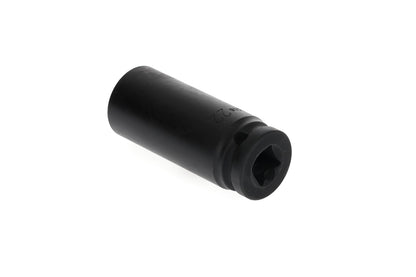GEDORE red R63002216 - Douille à chocs 1/2", hexagonale, 22 mm L=85 mm