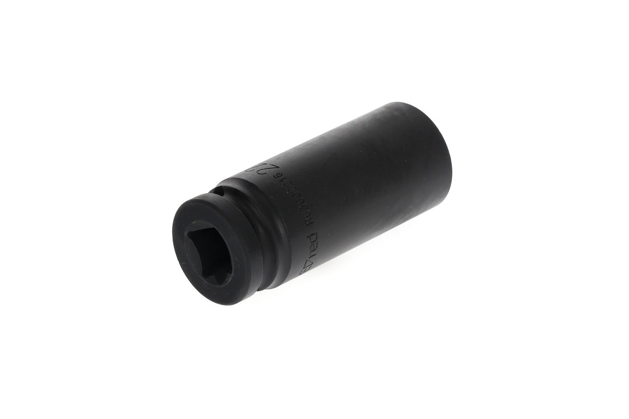 GEDORE red R63002216 - Douille à chocs 1/2", hexagonale, 22 mm L=85 mm