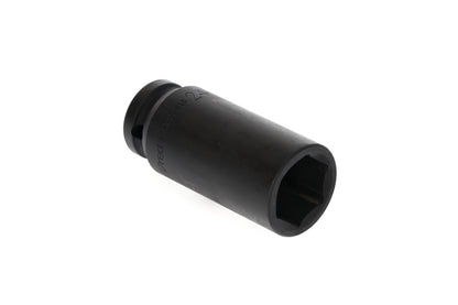 GEDORE red R63002416 - Douille à chocs 1/2", hexagonale, 24 mm L=85 mm