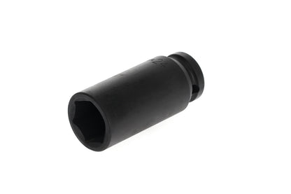 GEDORE red R63002416 - Douille à chocs 1/2", hexagonale, 24 mm L=85 mm