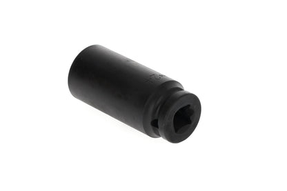 GEDORE red R63002416 - Douille à chocs 1/2", hexagonale, 24 mm L=85 mm