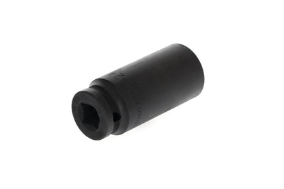 GEDORE red R63002416 - Douille à chocs 1/2", hexagonale, 24 mm L=85 mm