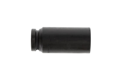 GEDORE red R63002416 - Douille à chocs 1/2", hexagonale, 24 mm L=85 mm