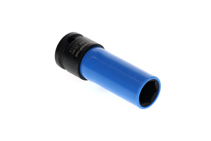 R63041716 - Vaso de impacto 1/2" 17 mm camisa protectora