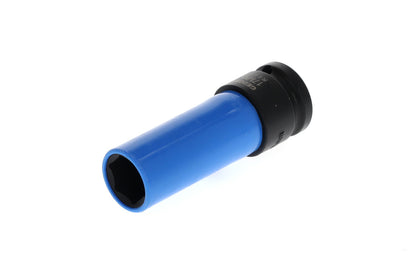 R63041716 - Vaso de impacto 1/2" 17 mm camisa protectora