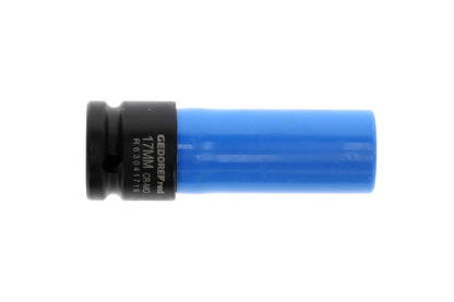 R63041716 - Vaso de impacto 1/2" 17 mm camisa protectora