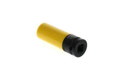R63041916 - Vaso de impacto 1/2" 19 mm camisa protectora