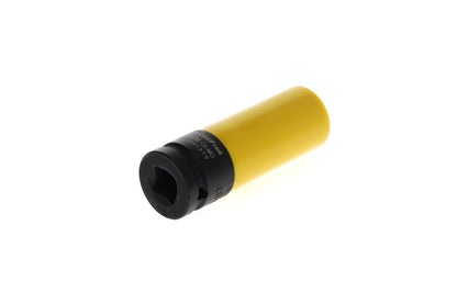R63041916 - Vaso de impacto 1/2" 19 mm camisa protectora