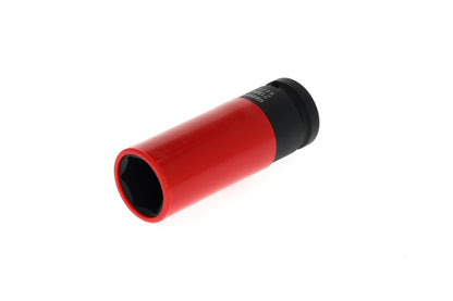 R63042116 - Vaso de impacto 1/2" 21 mm camisa protectora