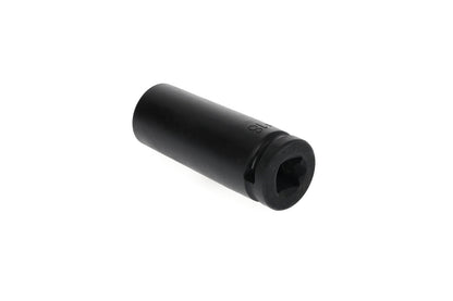 GEDORE red R63001815 - Douille à chocs 1/2", hexagonale, 18 mm L=78 mm