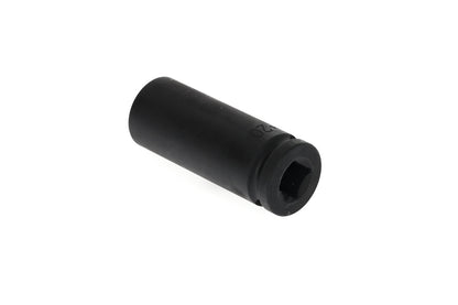 GEDORE red R63002015 - Douille à chocs 1/2", hexagonale, 20 mm L=78 mm