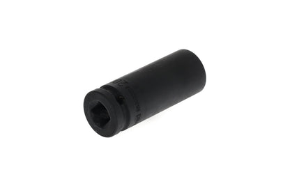 GEDORE red R63002015 - Douille à chocs 1/2", hexagonale, 20 mm L=78 mm