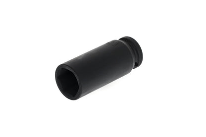 GEDORE red R63002315 - Douille à chocs 1/2", hexagonale, 23 mm L=78 mm