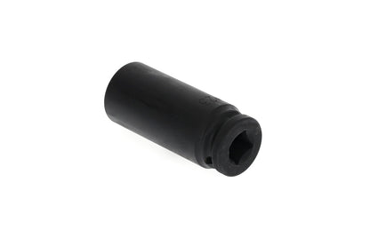 GEDORE red R63002315 - Douille à chocs 1/2", hexagonale, 23 mm L=78 mm