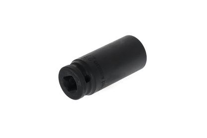 GEDORE red R63002315 - Douille à chocs 1/2", hexagonale, 23 mm L=78 mm
