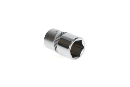 GEDORE red R41001103 - Douille 1/4", hexagonale, 11 mm L=25 mm