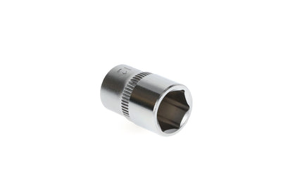 GEDORE red R41001203 - Douille 1/4", hexagonale, 12 mm L=25 mm