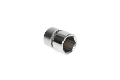 GEDORE red R41001403 - Douille 1/4", hexagonale, 14 mm L=25 mm
