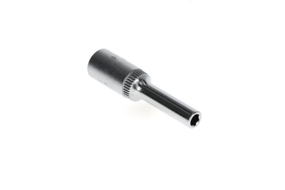 GEDORE red R41000409 - Douille 1/4", hexagonale, 4 mm L=50 mm