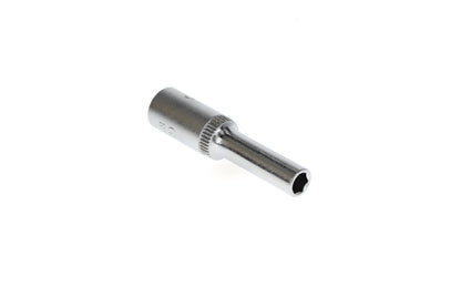 GEDORE red R41000509 - Douille 1/4", hexagonale, 5 mm L=50 mm