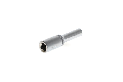 GEDORE red R41000509 - Douille 1/4", hexagonale, 5 mm L=50 mm