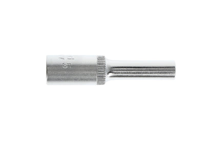 GEDORE red R41000509 - Douille 1/4", hexagonale, 5 mm L=50 mm