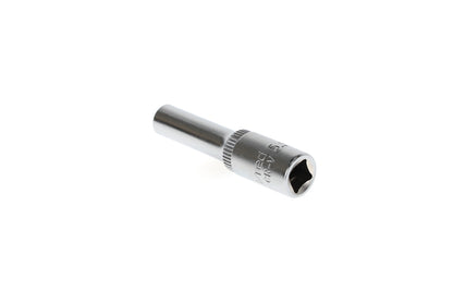 GEDORE red R41005509 - Douille 1/4", hexagonale, 5,5 mm L=50 mm