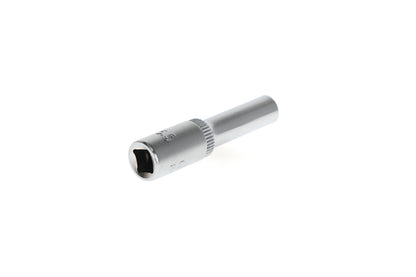 GEDORE red R41005509 - Douille 1/4", hexagonale, 5,5 mm L=50 mm