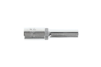 GEDORE red R41005509 - Douille 1/4", hexagonale, 5,5 mm L=50 mm