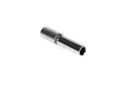 GEDORE red R41000709 - Douille 1/4", hexagonale, 7 mm L=50 mm