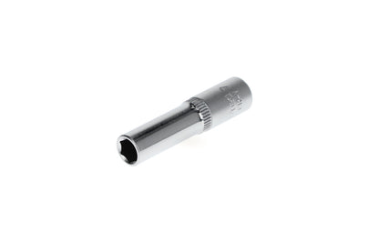 GEDORE red R41000709 - Douille 1/4", hexagonale, 7 mm L=50 mm