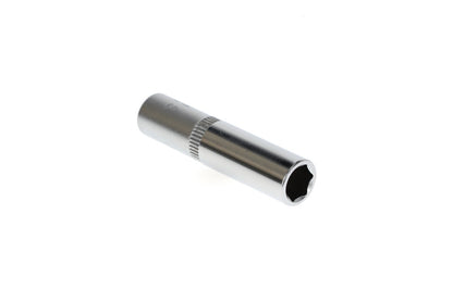 GEDORE red R41000809 - Douille 1/4", hexagonale, 8 mm L=50 mm