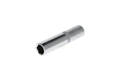 GEDORE red R41000809 - Douille 1/4", hexagonale, 8 mm L=50 mm