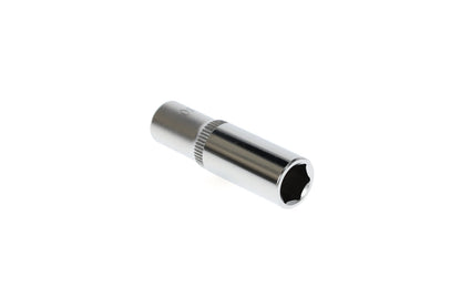 GEDORE red R41001009 - Douille 1/4", hexagonale, 10 mm L=50 mm