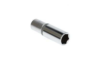 GEDORE red R41001109 - Douille 1/4", hexagonale, 11 mm L=50 mm