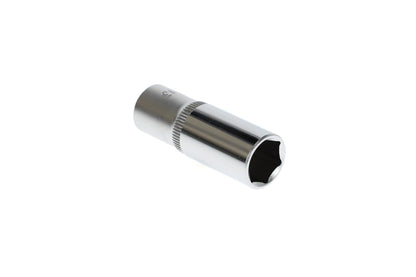 GEDORE red R41001309 - Douille 1/4", hexagonale, 13 mm L=50 mm