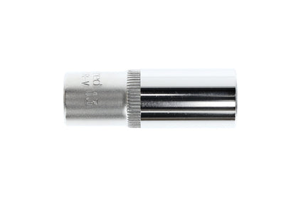 GEDORE red R41001309 - Douille 1/4", hexagonale, 13 mm L=50 mm