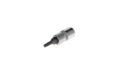 GEDORE red R42451206 - Douille de tournevis 1/4" TORX T15 L=37 mm