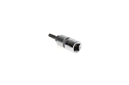 GEDORE red R42451206 - Douille de tournevis 1/4" TORX T15 L=37 mm