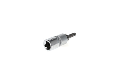 GEDORE red R42451206 - Douille de tournevis 1/4" TORX T15 L=37 mm